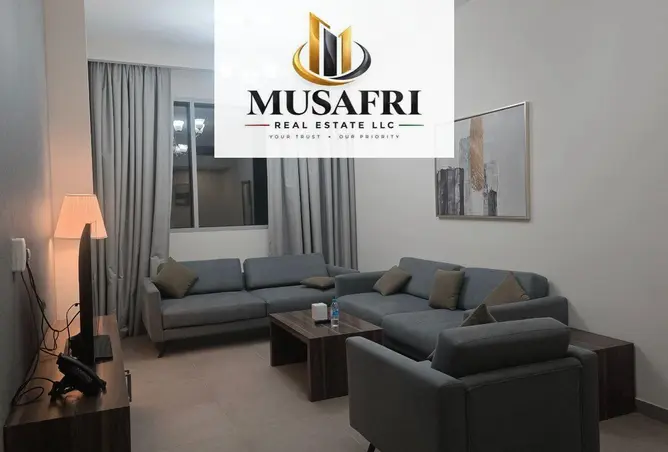 71901099 - صورة العقار 3