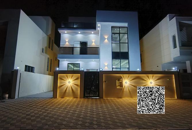 142822452 - Property Main Image