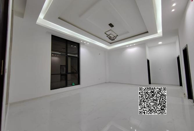 142822452 - Property Image 3