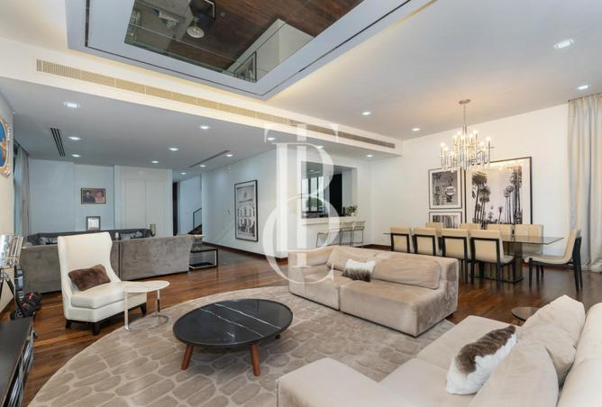 79844948 - صورة العقار 3