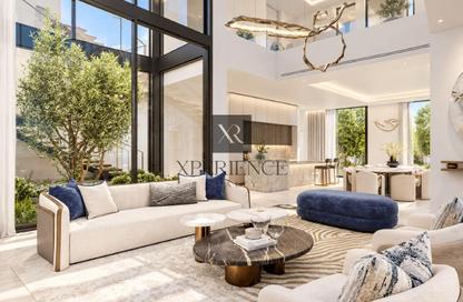 Villa - 5 - 6 for sale in Nad Al Sheba Gardens 10 - Nad Al Sheba Gardens - Nad Al Sheba 1 - Nad Al Sheba - Dubai Villa - 5 - 6 for sale in Nad Al Sheba Gardens 10 - Nad Al Sheba Gardens - Nad Al Sheba 1 - Nad Al Sheba - Dubai