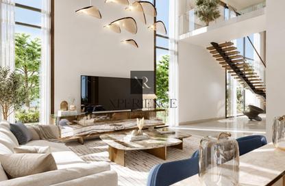 Villa - 5 - 6 for sale in Nad Al Sheba Gardens 10 - Nad Al Sheba Gardens - Nad Al Sheba 1 - Nad Al Sheba - Dubai Villa - 5 - 6 for sale in Nad Al Sheba Gardens 10 - Nad Al Sheba Gardens - Nad Al Sheba 1 - Nad Al Sheba - Dubai