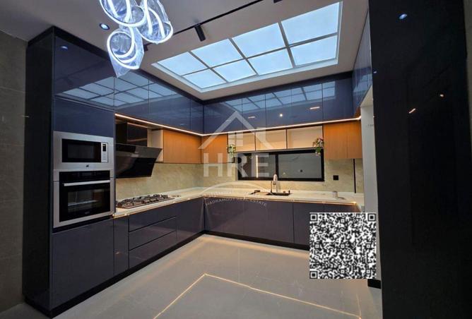 58169865 - صورة العقار 2