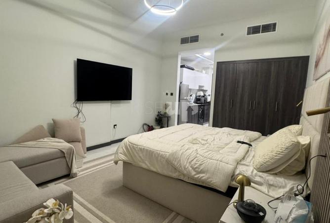 82809646 - الصورة الرئيسية للعقار