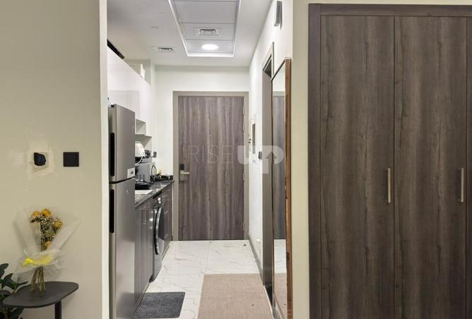 82809646 - صورة العقار 3