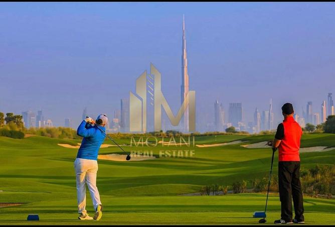 79420101 - Property Image 3