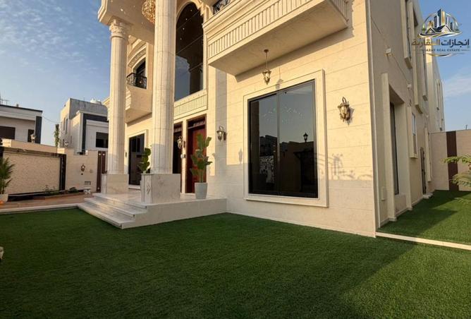 83229344 - Property Image 3