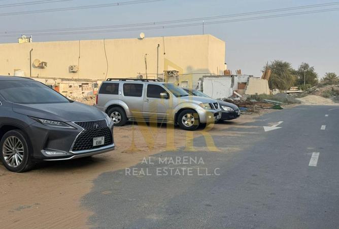 101723761 - Property Main Image