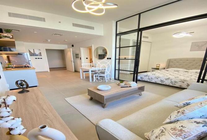 79833680 - صورة العقار 2