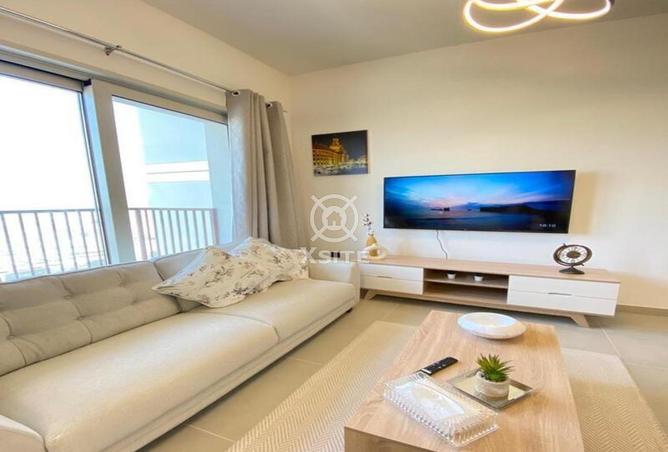 79833680 - صورة العقار 3