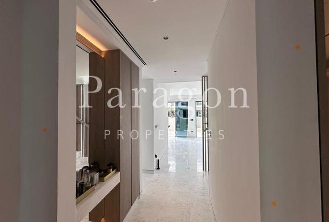 80269318 - صورة العقار 3