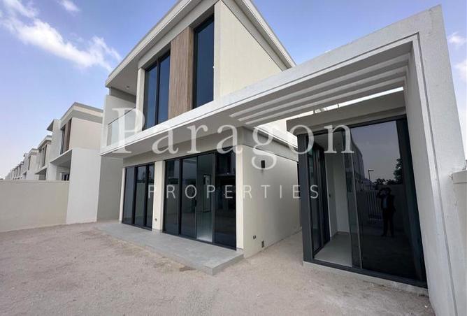 80269318 - صورة العقار 2