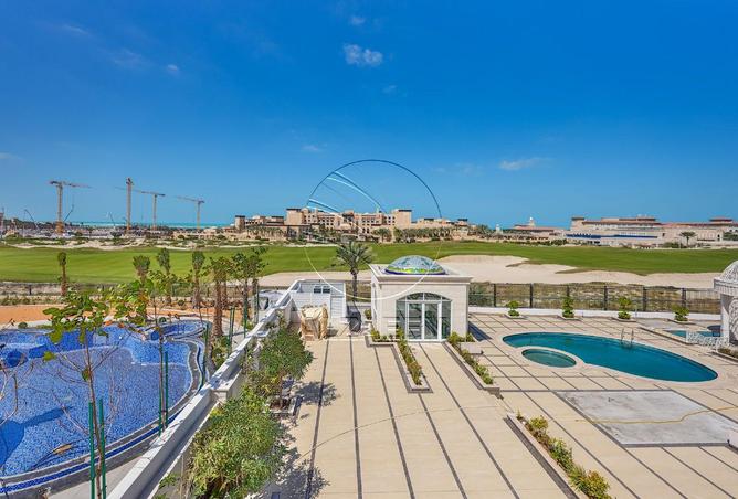 80683447 - Property Image 2