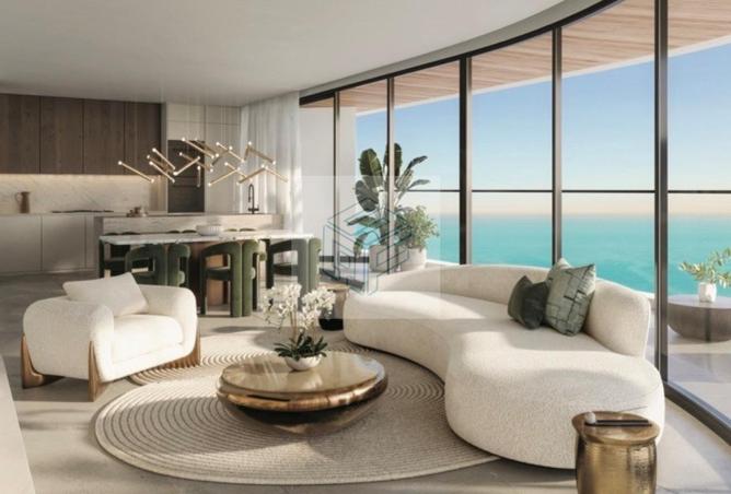 61697408 - الصورة الرئيسية للعقار