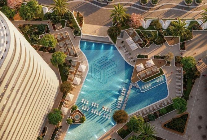 61697408 - صورة العقار 3