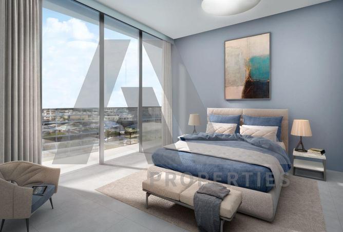 16316287 - Property Image 2