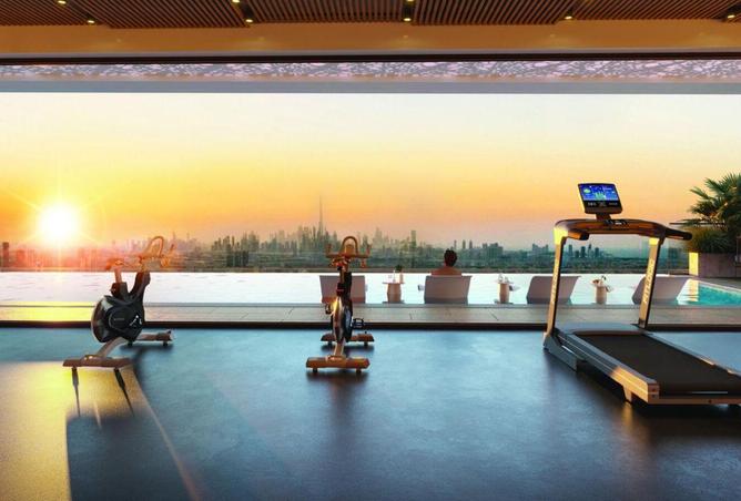 65564846 - Property Image 3