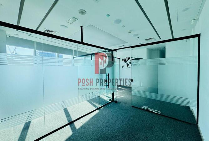 53194378 - Property Main Image