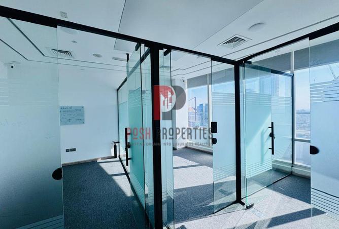 53194378 - Property Image 2