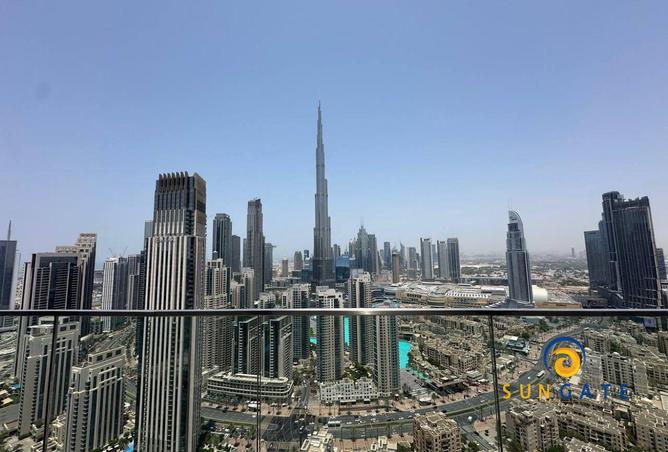 139658703 - Property Main Image