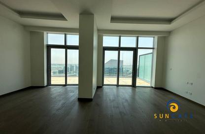 Penthouse - 5 - 5 for rent in Imperial Avenue - Downtown Dubai - Dubai Penthouse - 5 - 5 for rent in Imperial Avenue - Downtown Dubai - Dubai