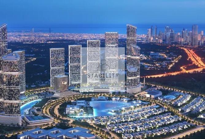 16318938 - الصورة الرئيسية للعقار