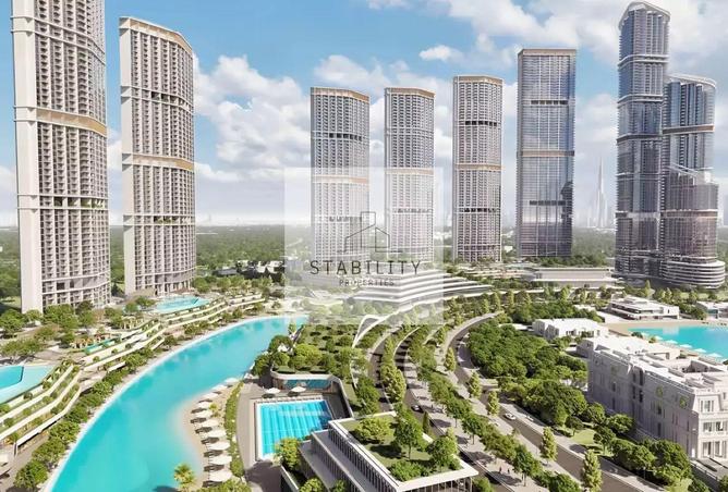 16318938 - صورة العقار 2