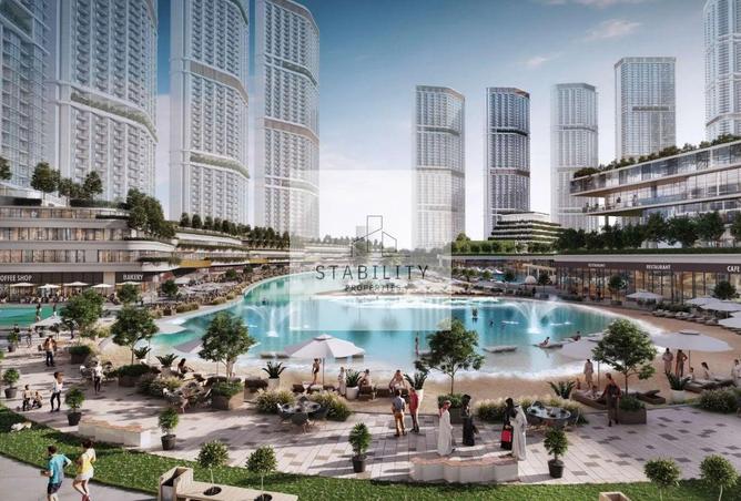 16318938 - صورة العقار 3