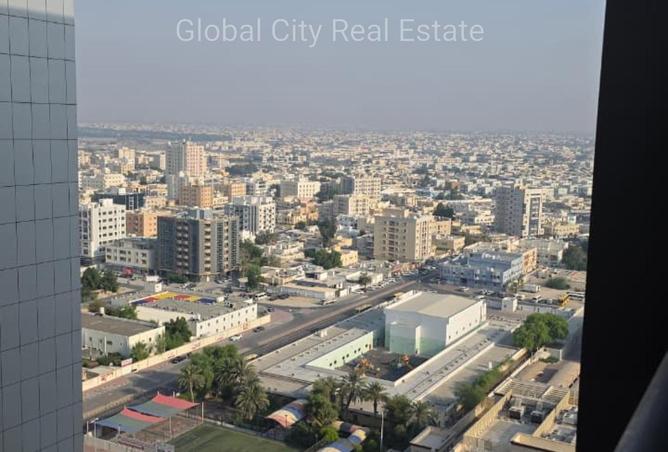 116379087 - الصورة الرئيسية للعقار