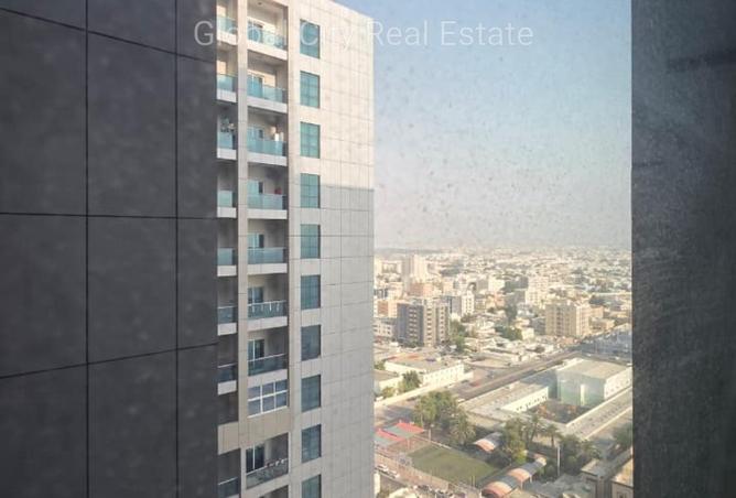 116379087 - صورة العقار 2