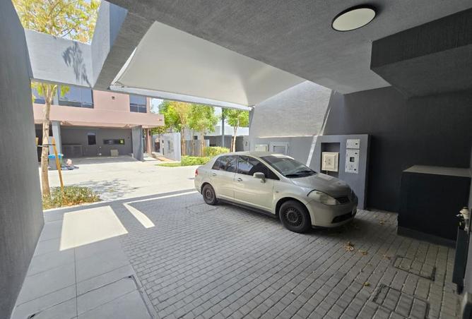 15979703 - Property Image 2