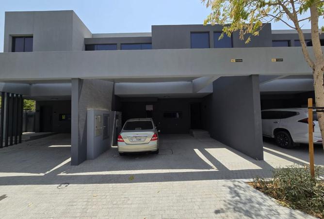 15979703 - Property Main Image