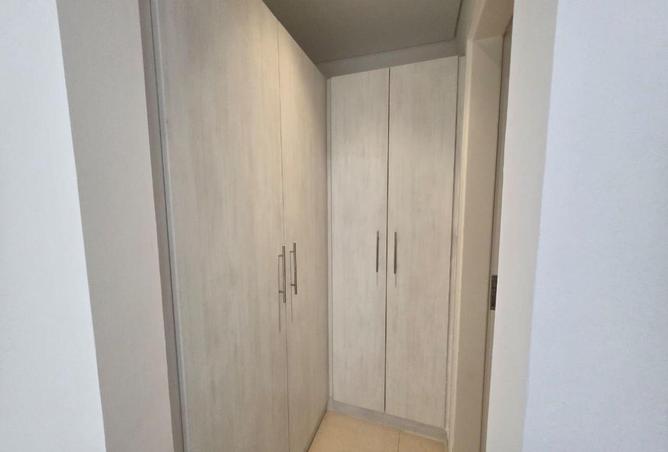 16214377 - صورة العقار 2