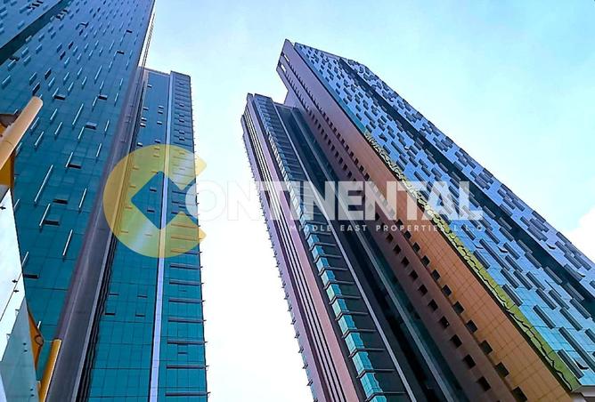 16073813 - الصورة الرئيسية للعقار