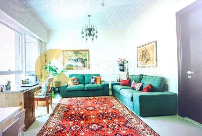 16073813 - صورة العقار 3