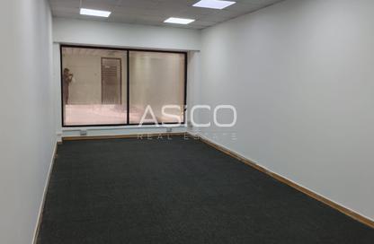 Office Space - Studio for rent in Hor Al Anz East - Hor Al Anz - Deira - Dubai
