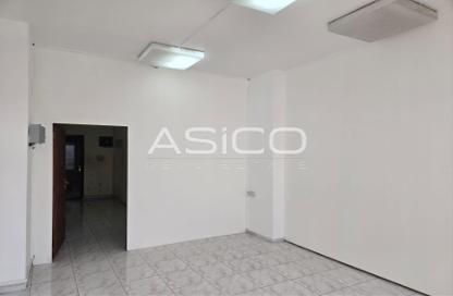 Office Space - Studio for rent in Hor Al Anz East - Hor Al Anz - Deira - Dubai