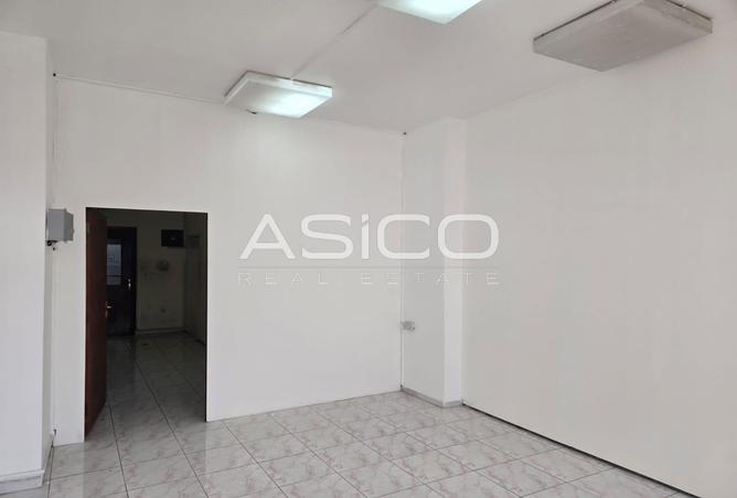 128354392 - Property Image 2