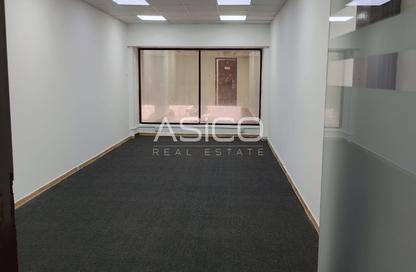 Office Space - Studio for rent in Hor Al Anz East - Hor Al Anz - Deira - Dubai Office Space - Studio for rent in Hor Al Anz East - Hor Al Anz - Deira - Dubai