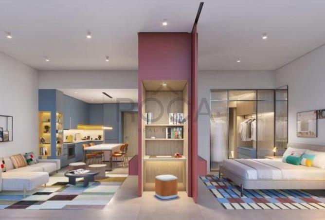 136079510 - Property Image 2