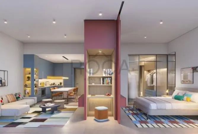 136079510 - Property Image 2