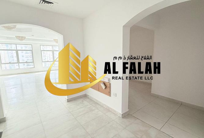 127027968 - Property Image 3