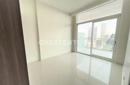 Apartment - 1 Bedroom - 1 Bathroom for rent in Vera Residences - Business Bay - Dubai Apartment - 1 Bedroom - 1 Bathroom for rent in Vera Residences - Business Bay - Dubai