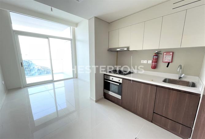 130201555 - Property Main Image