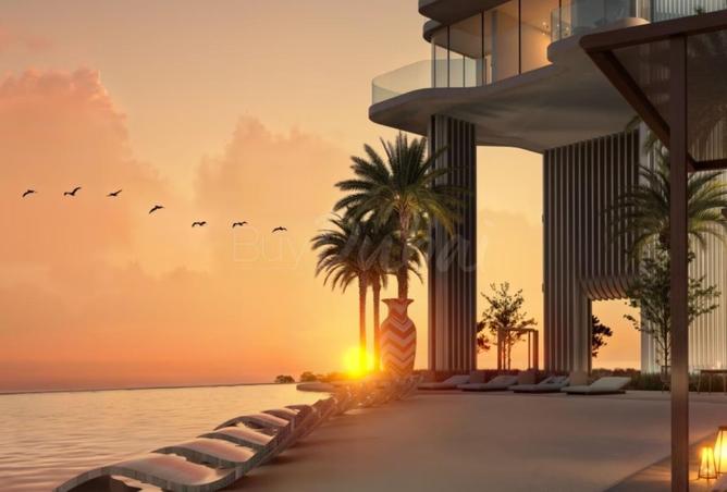 115496471 - Property Main Image