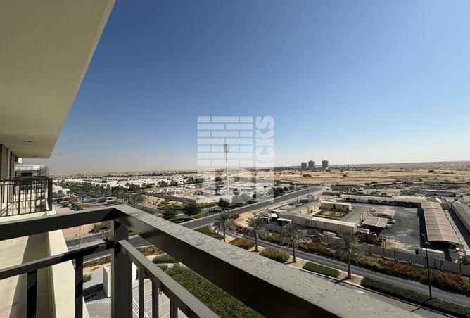 86623059 - الصورة الرئيسية للعقار