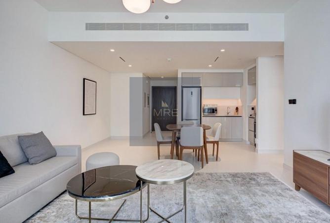 139237748 - Property Main Image