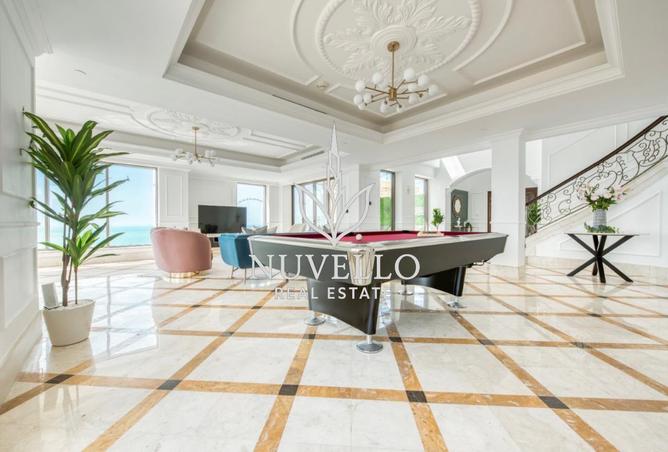 80715231 - الصورة الرئيسية للعقار