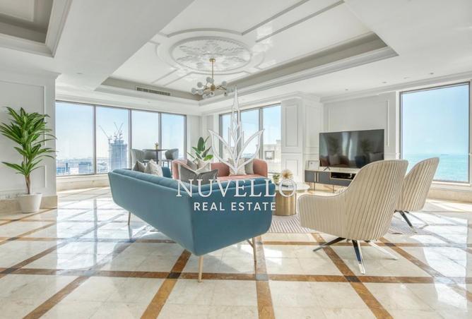 80715231 - صورة العقار 3