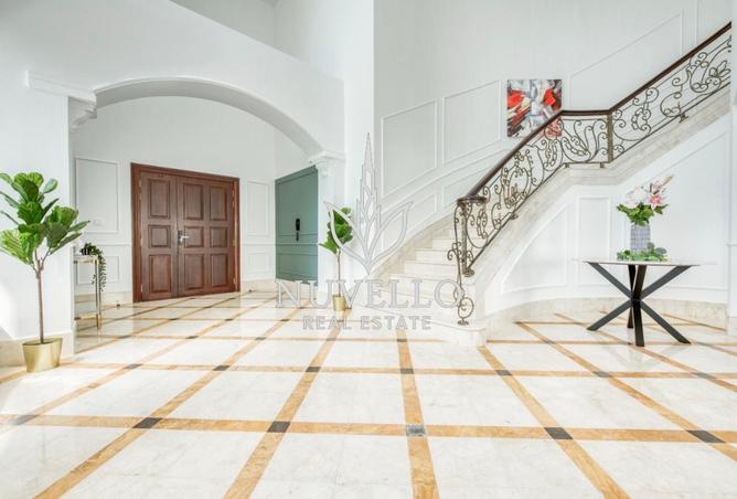 80715231 - صورة العقار 2